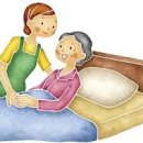 동행간병인협회 - 북구 군왕로 154 | 동행간병인협회