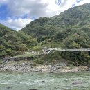 GR(봉화군)-[봉화로]-하-5 | 2024 가을을 보내며 2탄-경북 봉화군에서의 험난한 운전길..(미미와 자두의 일상다반사 #8)