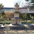 명품삼계탕 이미지