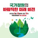 비전의원 이미지