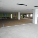 보광빌딩 이미지