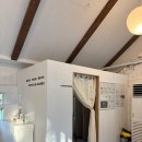 유어무브 이미지