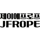 제이에프줄넘기