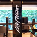 양천향교역 6번출구 이미지