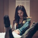 거룩한밤 데몬헌터스 이미지