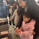 [천안] 소노벨 천안 스노우 어드벤처 후기｜아이랑 겨울 실내·야외 눈놀이 코스 정리