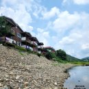 스테이나루펜션 이미지