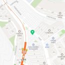 합기도 검웅 체육관 이미지