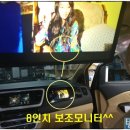 봉팔이닷컴