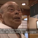 특화스시 이미지