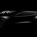 Shooting S 이미지