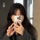 아우라지장 | [강남/선릉 SPM 두피 문신] 헤어라인 문신 3회차 후기 : TONDE STUDIO 실패 없이 자연스러운 두피 문신...