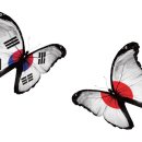 그나라 이미지