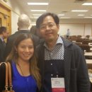 해켓신경외과의원 이미지