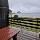 사우스마린스파펜션 이미지