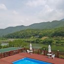 라마리차 이미지