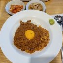 소코아 선릉점
