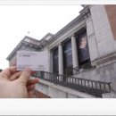 바람이야기민박 이미지