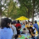 풍성어린이집 이미지