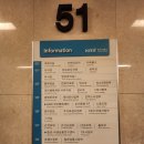 한국거래소 자본시장역사박물관 | 아이랑 함께 부산 국제금융센터 자본시장 역사박물관 무료 관람 방문 후기