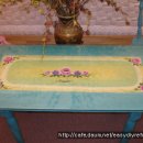 파란나라유치원 이미지