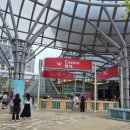 이지로움 | 싱가포르 관광지 추천 - 센토사 해리포터 스튜디오 &lt;Visions of Magic&gt;내돈 내산 후기