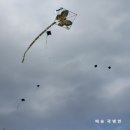 백마권역 이미지