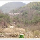 산안2리마을 Daum카페