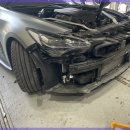 일산자동차정비공업사 이미지