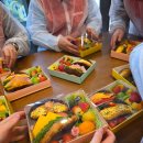 시흥-은행-시흥-010 | 한미약품 기업 출강 샌드위치 생과일 도시락 만들기 단체 베이킹 원데이 클래스 보육원 후원 기부 출장수업