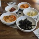 모두랑식당 - 중구 | 모두랑식당
