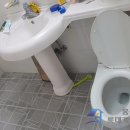 신천아파트 이미지