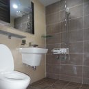 중앙빌라 옆 이미지