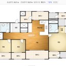 중원종로약국 이미지