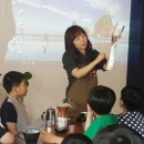 신선생요리전문학원 이미지