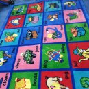 만촌어린이집 이미지