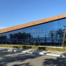 고흥만힐링체험센터 이미지