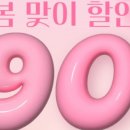 부산강아지분양 마이뭉 24시 이미지