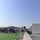 태안키즈풀빌라아이랜드 | 태안 아이랜드 키즈풀빌라 내돈내산 완전 추천