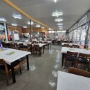 조산초등학교 | 양양 맛집 추천 전주식당 양양 낙산사 맛집