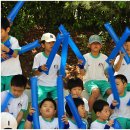 덕동초등학교 이미지