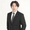 (주)팀이루다
