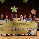 일곡도서관 이미지