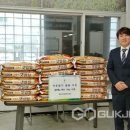 광명2동 행정복지센터 이미지