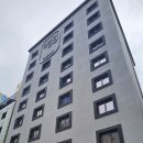 오로시에 관광호텔 이미지