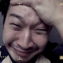 충격정식 | 성남 장어맛집 춘형가 청계산본점 장어정식 솔직후기