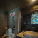 리치아노호텔 이미지