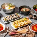 김밥천국화서