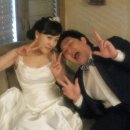 나다 카카오 검색결과