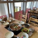 나성동맛집 넥타이맨 갈치조림 솔직후기